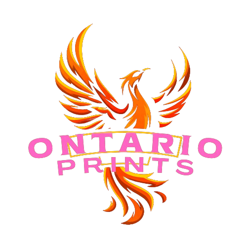 Ontario Prints Your Best Choice
